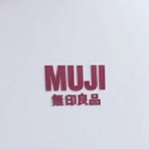 MUJI (Shanghai) Co., Ltd